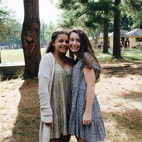 Meet your Posher, Jacqueline - Picture 1 of 1